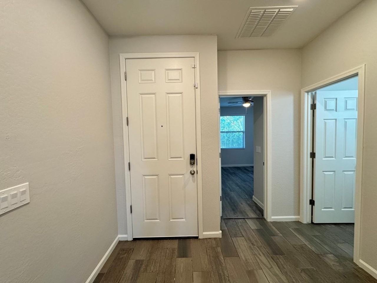 2308 E Dust Devil Dr - Photo 2 of 37