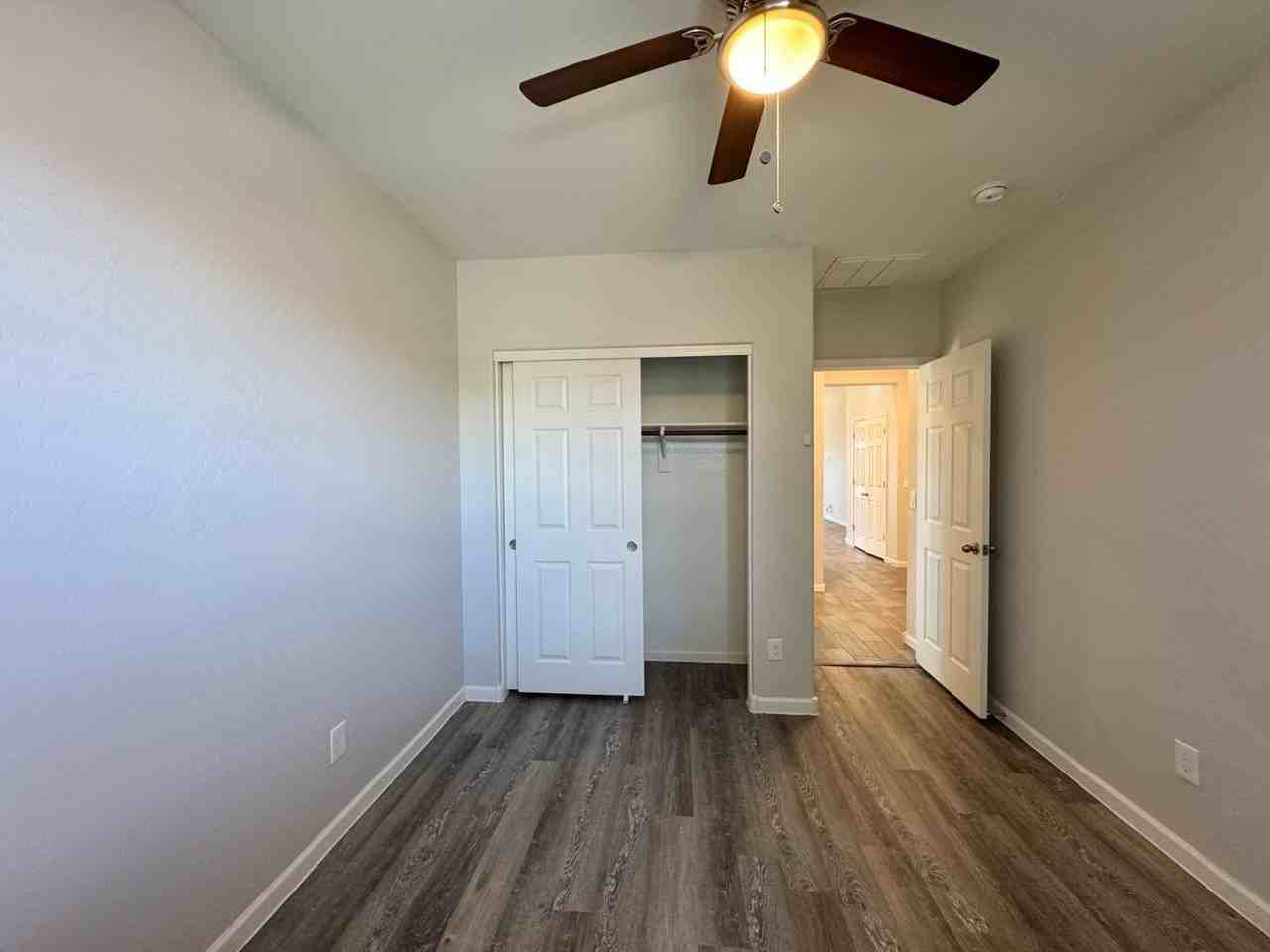 2308 E Dust Devil Dr - Photo 3 of 37