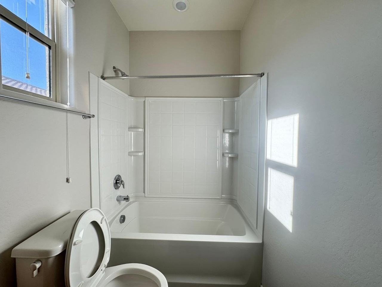 2308 E Dust Devil Dr - Photo 6 of 37