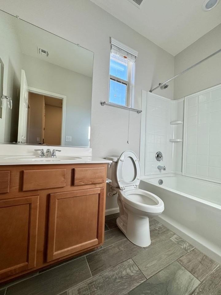 2308 E Dust Devil Dr - Photo 7 of 37