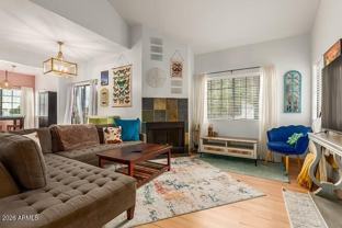 930 N Mesa Dr Unit 2032 - Photo 1 of 1