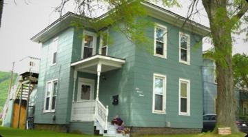 featured image of 311 Woodview Ave Apt 101