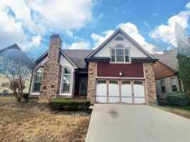 featured image of 8385 Glenshire Ln