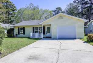 2914 Temperance Dr - Photo 1 of 1