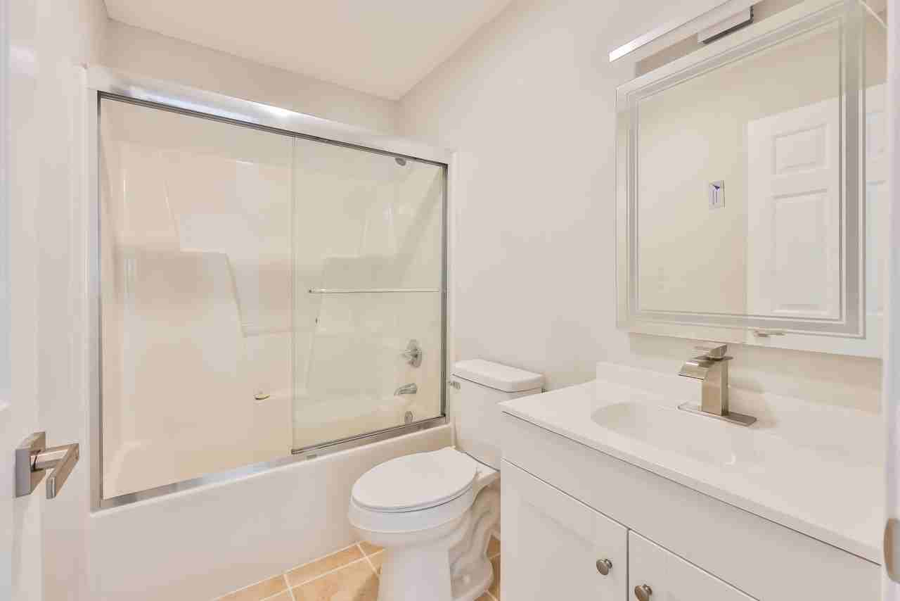 2914 Temperance Dr - Photo 5 of 20