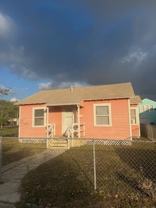 736 S Houston St - Photo 1 of 1