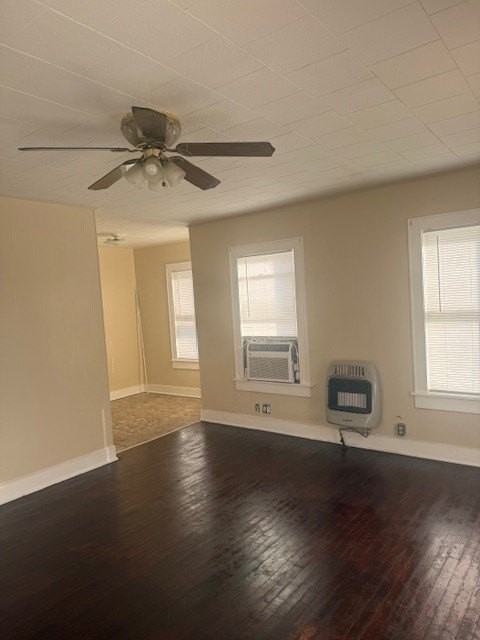 736 S Houston St - Photo 3 of 14