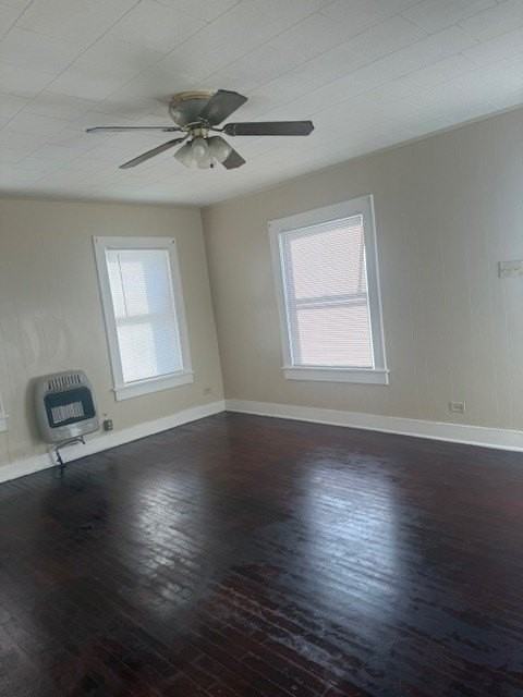 736 S Houston St - Photo 5 of 14