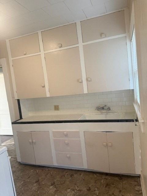 736 S Houston St - Photo 6 of 14