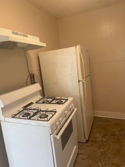 736 S Houston St - Photo 7 of 14