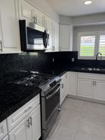 featured image of 32790 Aurora Vista Rd