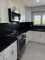 32790 Aurora Vista Rd - Photo 1 of 1