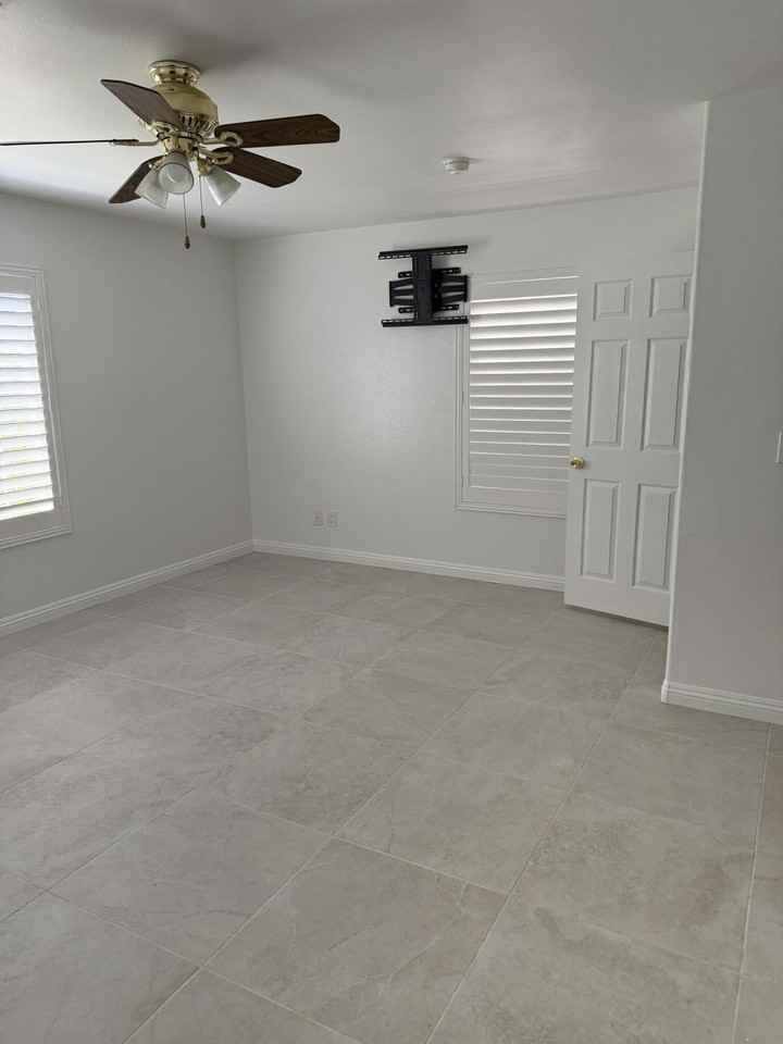 32790 Aurora Vista Rd - Photo 3 of 18