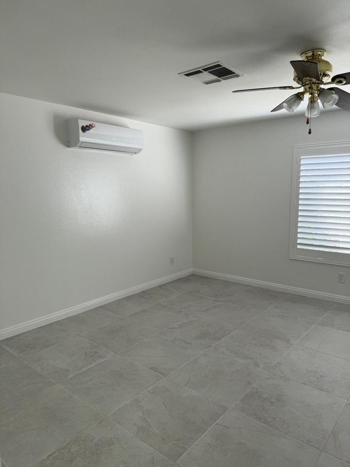 32790 Aurora Vista Rd - Photo 4 of 18