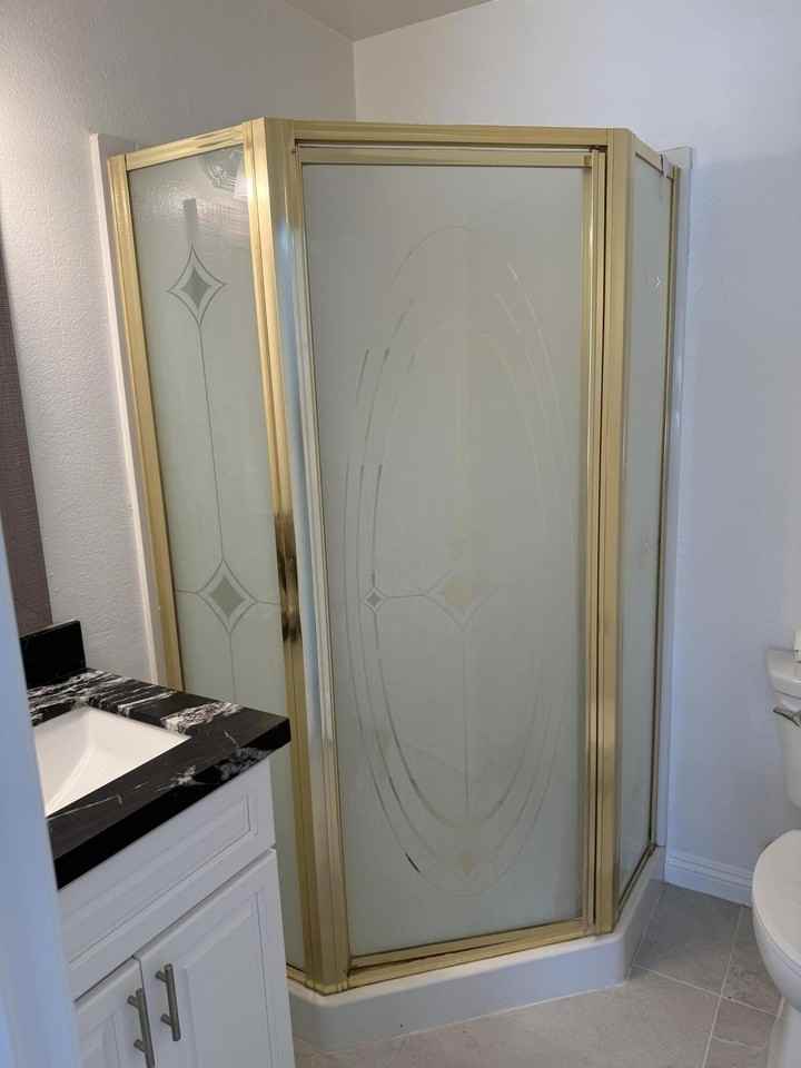 32790 Aurora Vista Rd - Photo 6 of 18