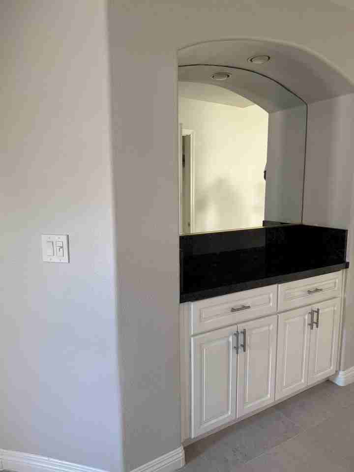 32790 Aurora Vista Rd - Photo 7 of 18