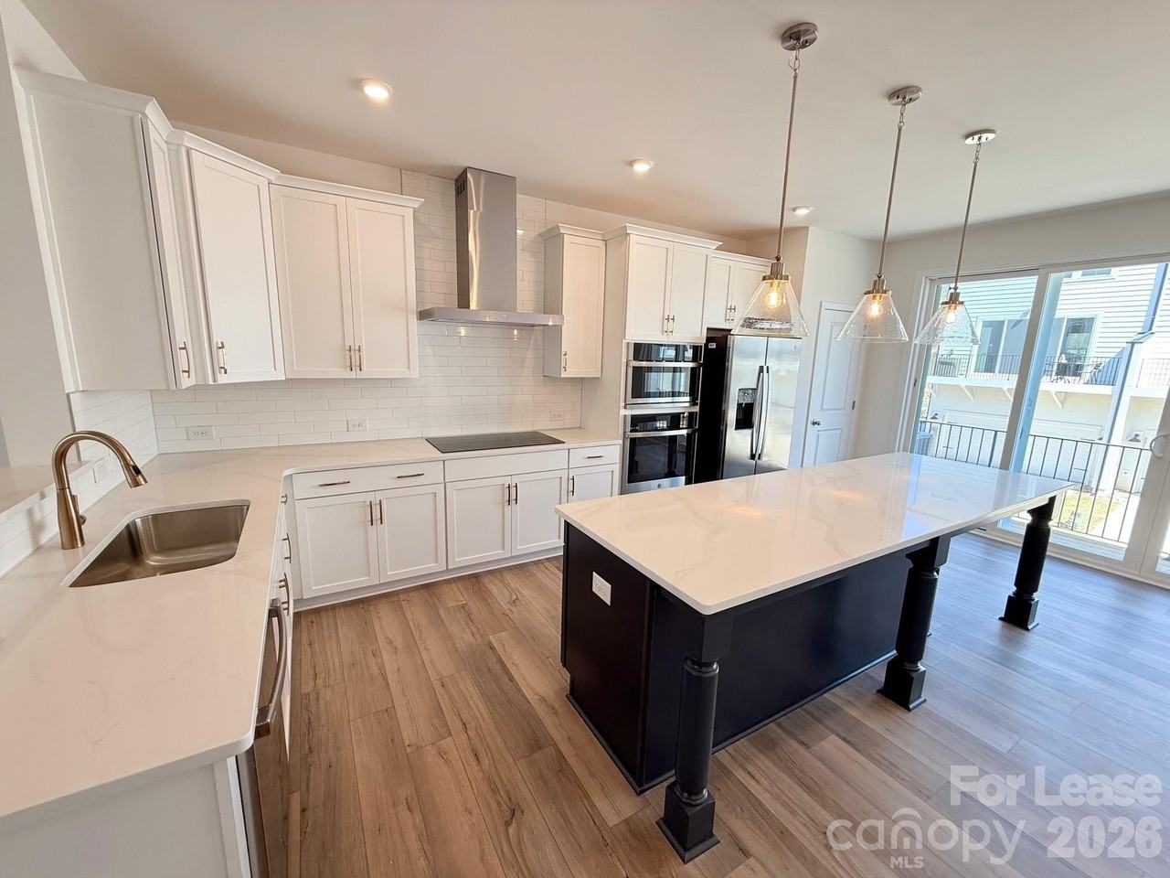 3212 Drift St - Photo 7 of 26