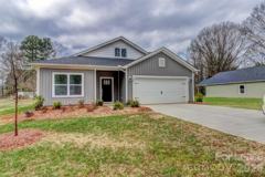 197 Dale Dr - Photo 1 of 1