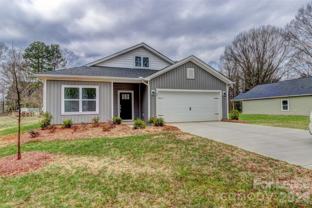 197 Dale Dr - Photo 1 of 1