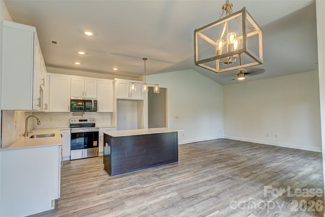 197 Dale Dr - Photo 4 of 18