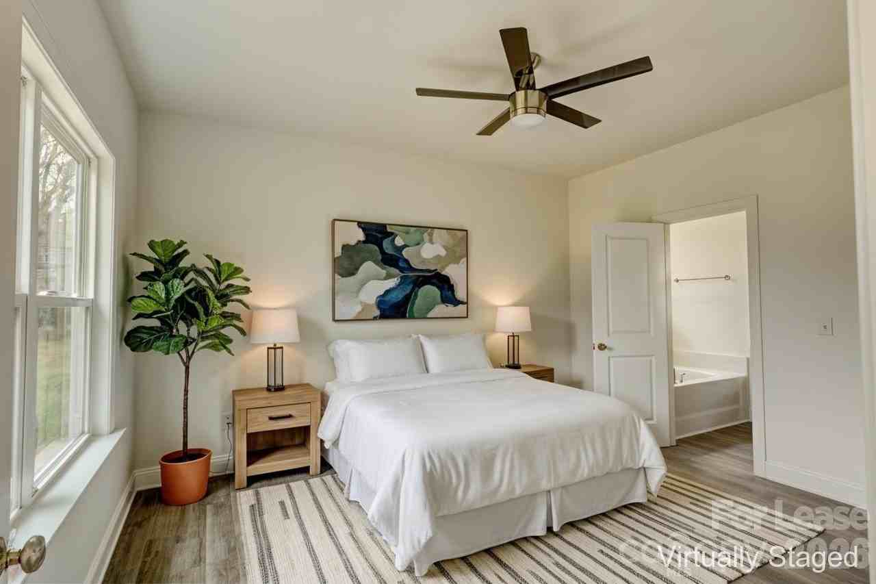 197 Dale Dr - Photo 6 of 18