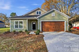 featured image of 201 Dale Dr