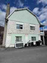 530 Naylor Rd - Photo 1 of 1