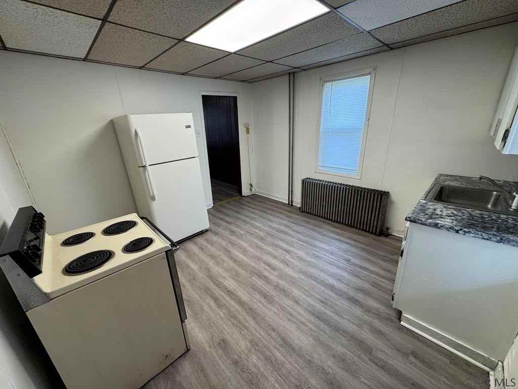 530 Naylor Rd - Photo 4 of 14