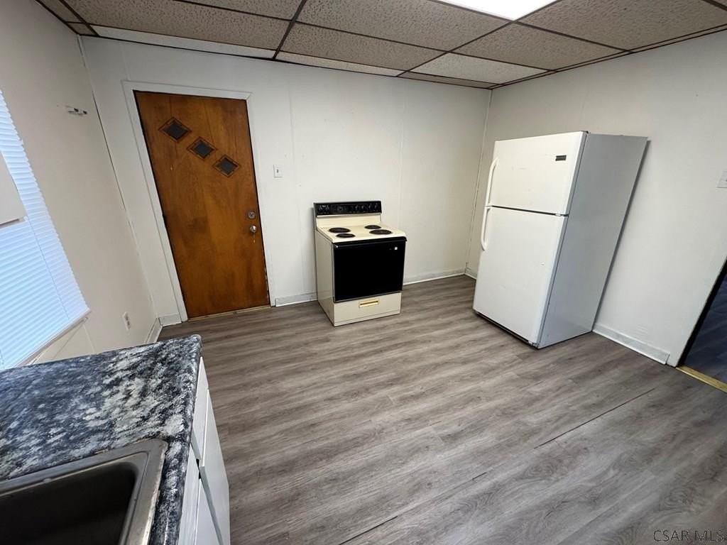 530 Naylor Rd - Photo 5 of 14