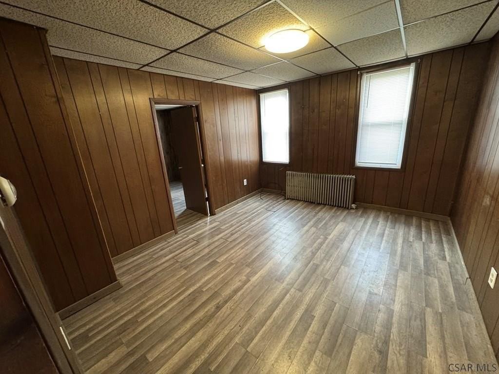 530 Naylor Rd - Photo 7 of 14