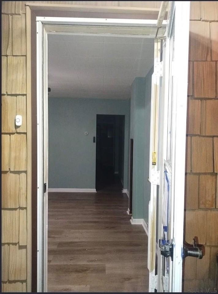 444 Stone St - Photo 2 of 18