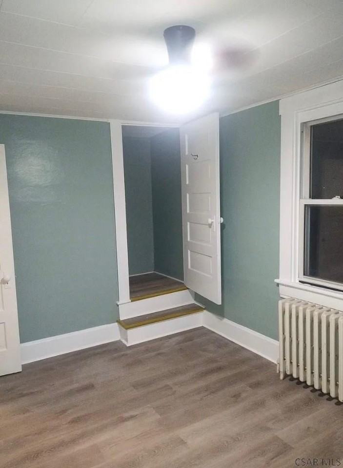 444 Stone St - Photo 7 of 18