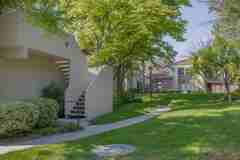 522 Via Colinas - Photo 1 of 1