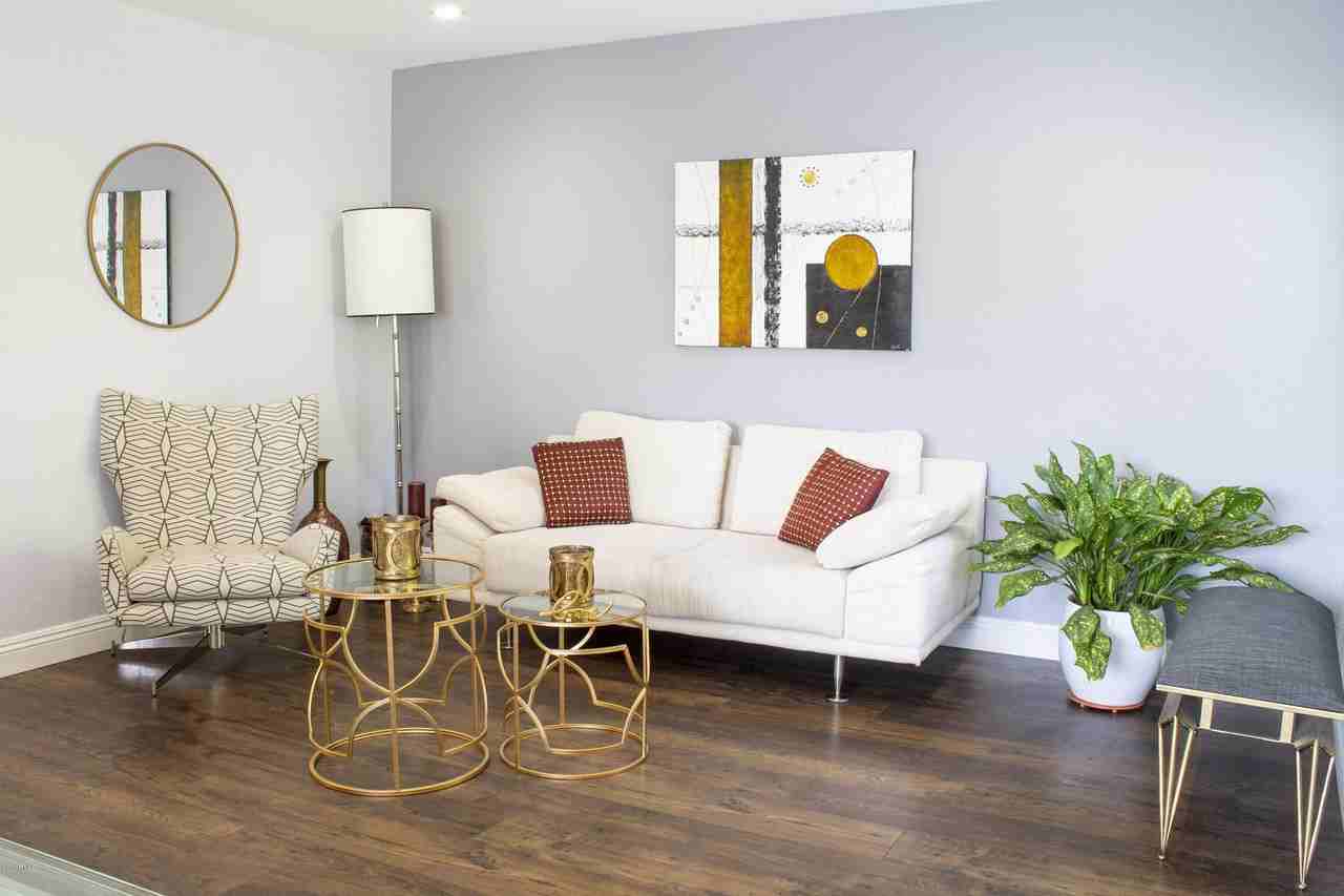 522 Via Colinas - Photo 2 of 18