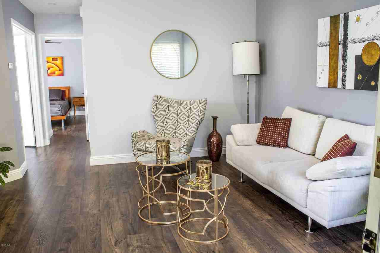 522 Via Colinas - Photo 3 of 18