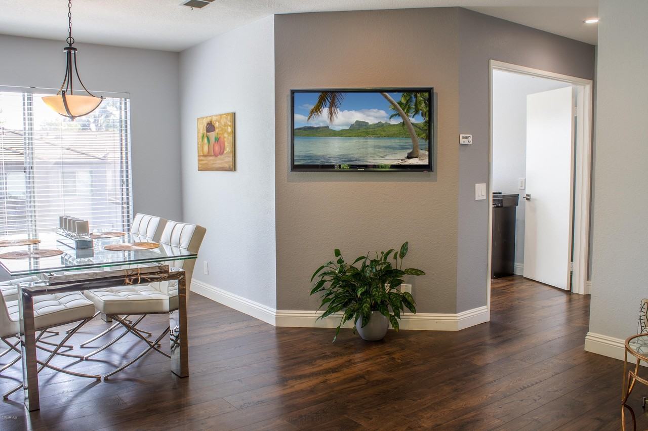 522 Via Colinas - Photo 4 of 18