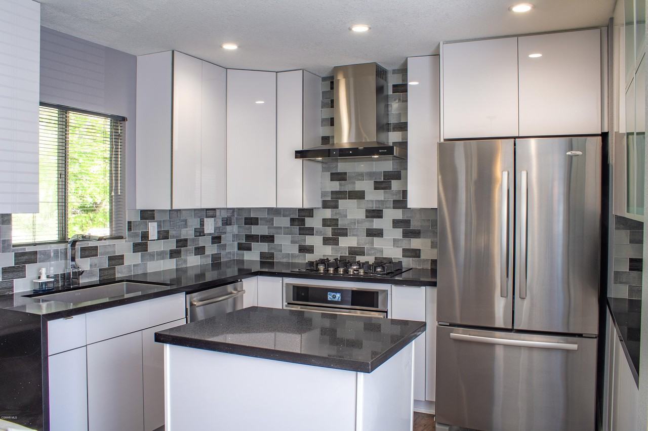 522 Via Colinas - Photo 6 of 18