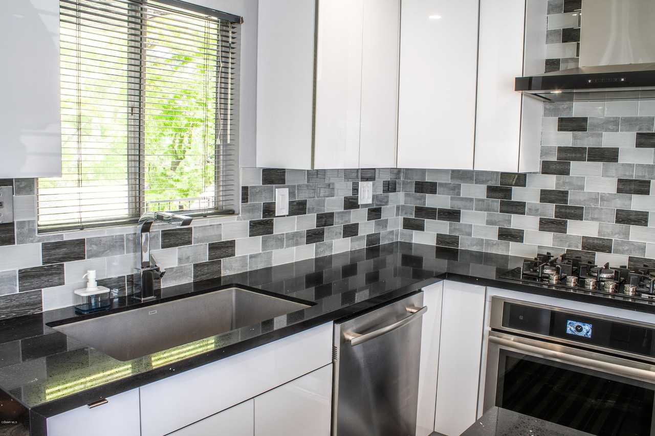 522 Via Colinas - Photo 7 of 18