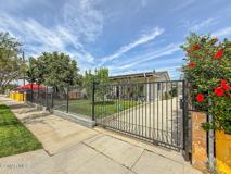 11432 Acala Ave - Photo 1 of 1