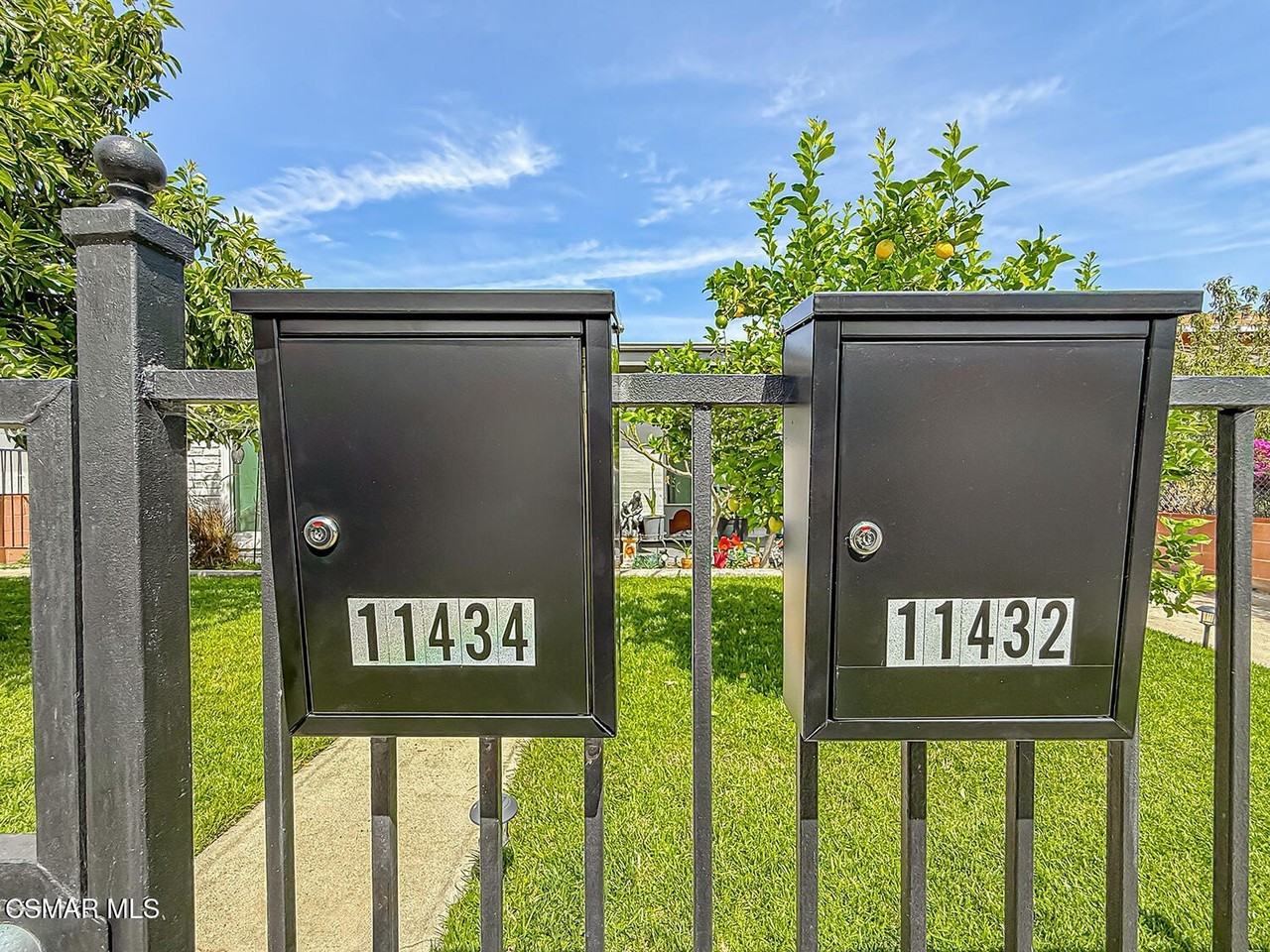 11432 Acala Ave - Photo 2 of 20