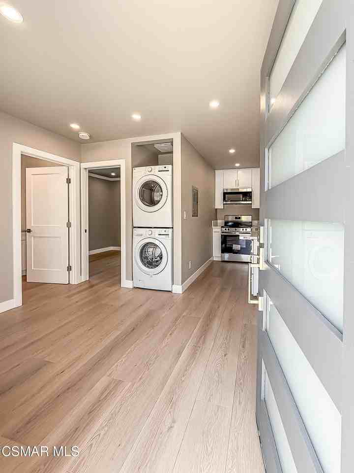 11432 Acala Ave - Photo 4 of 20