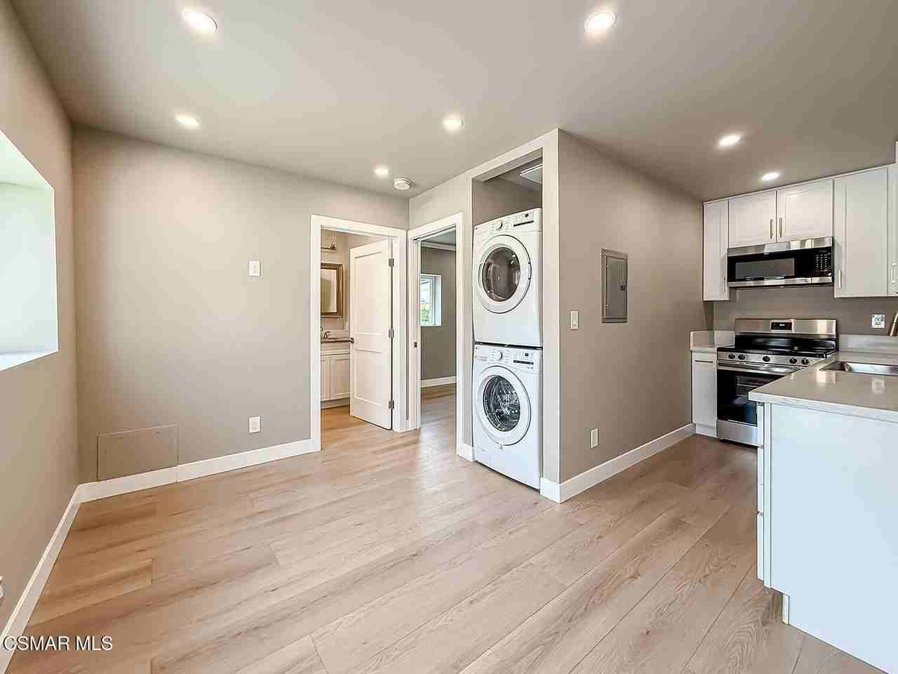 11432 Acala Ave - Photo 5 of 20