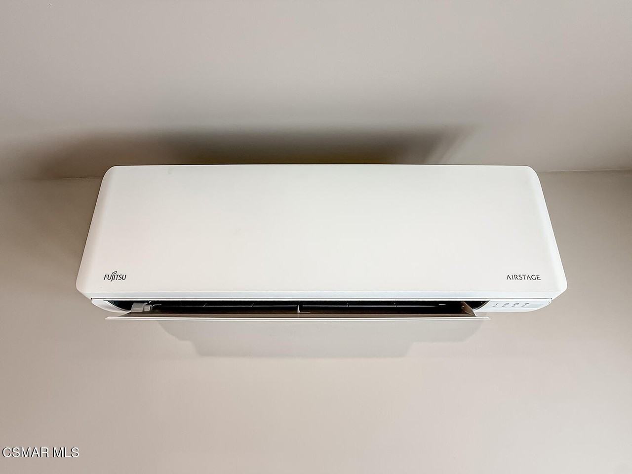 11432 Acala Ave - Photo 7 of 20