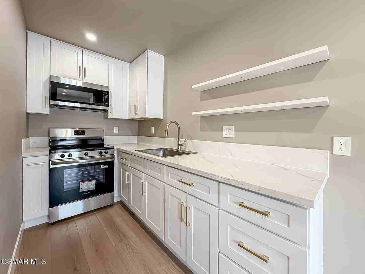 11432 Acala Ave - Photo 6 of 19