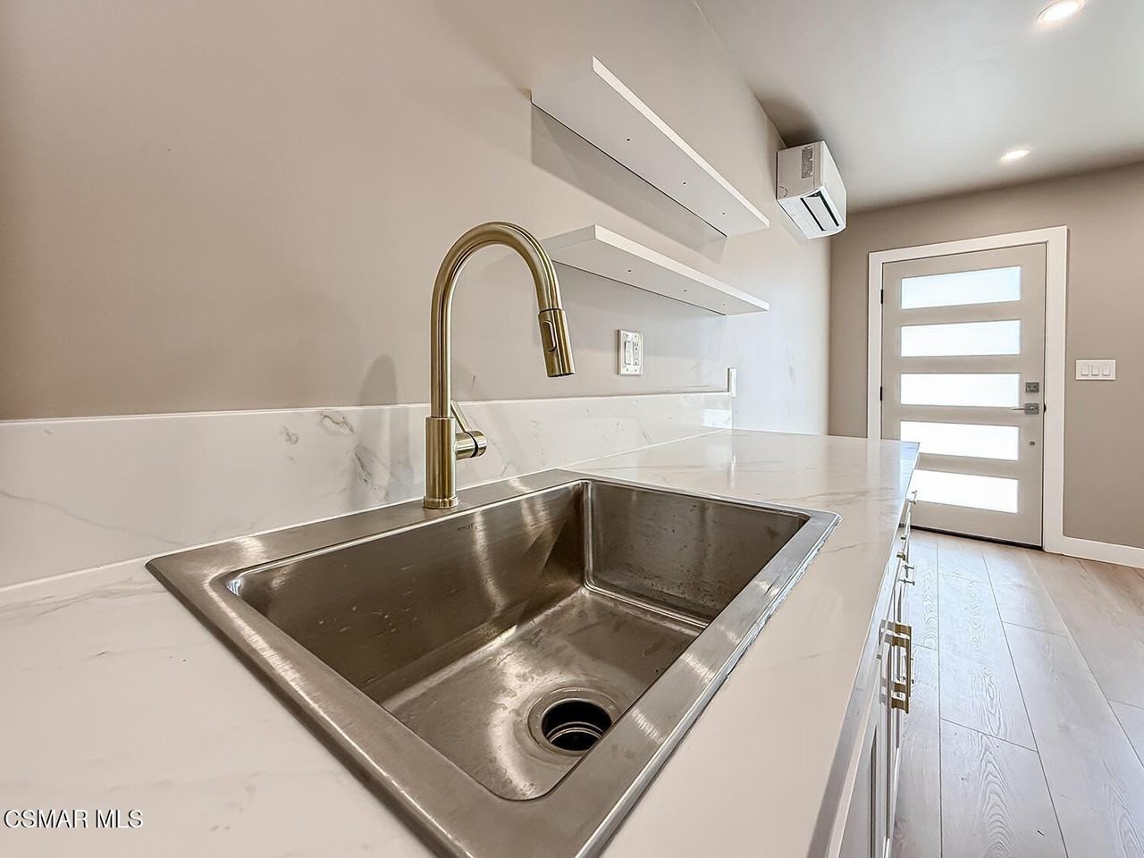 11432 Acala Ave - Photo 7 of 19