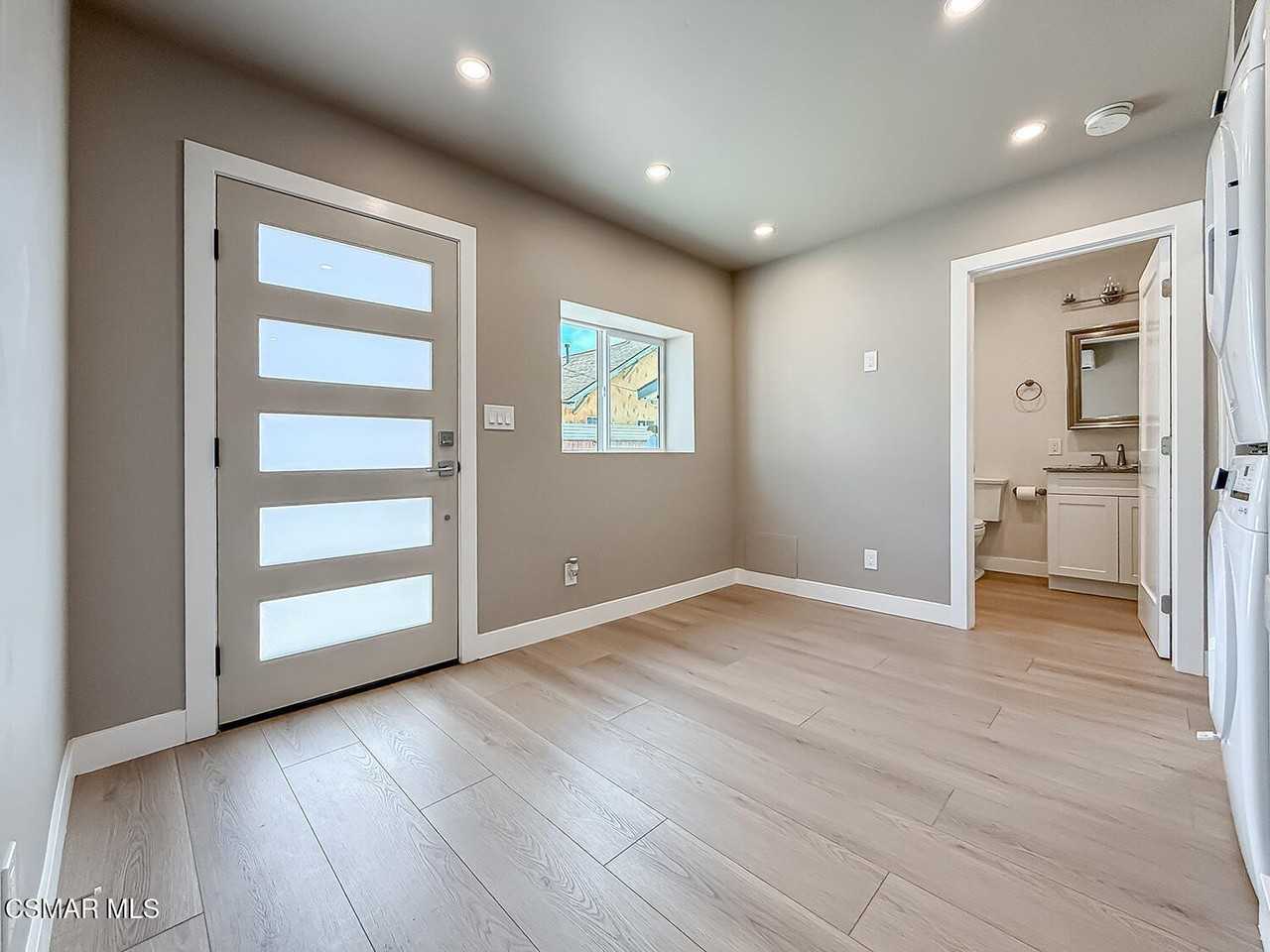 11432 Acala Ave - Photo 2 of 19