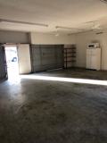 429 Green Acres Rd #C1 - Photo 1 of 1