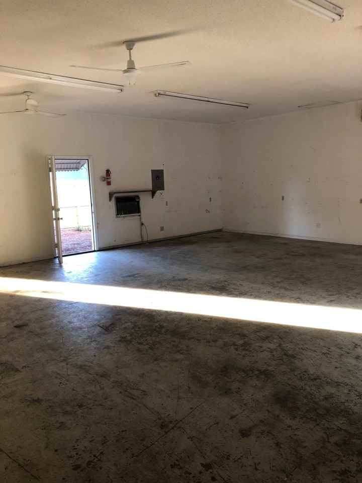 429 Green Acres Rd Unit C1 - Photo 2 of 4