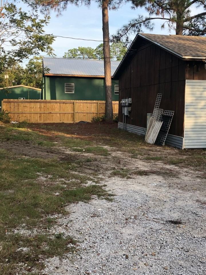 429 Green Acres Rd Unit C1 - Photo 3 of 4