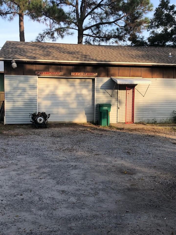 429 Green Acres Rd Unit C1 - Photo 4 of 4